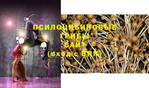мдма Аркадак