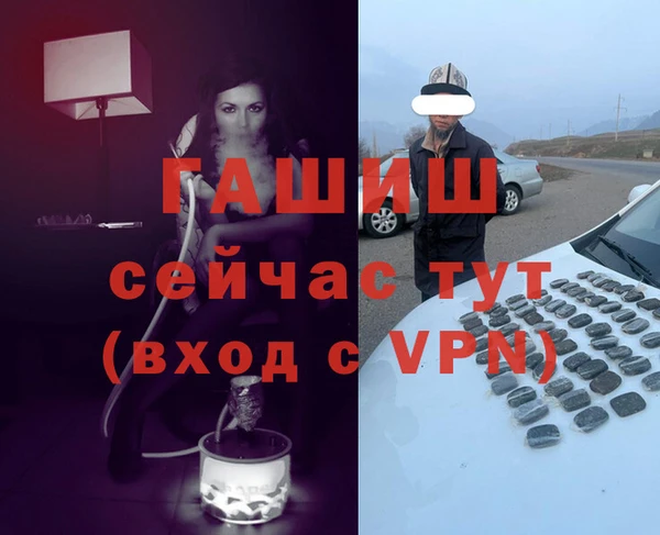 ешки Алексин