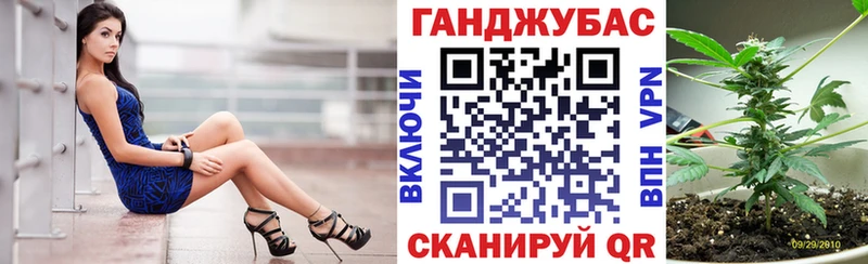 гидра зеркало мориарти какой сайт Канабис Amnesia Салехард